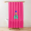 urshower curtain closedsquare1000x1000.1 4 - The Weeknd UK Shop