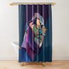 urshower curtain closedsquare1000x1000.1 6 - The Weeknd UK Shop