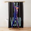 urshower curtain closedsquare1000x1000.1 8 - The Weeknd UK Shop