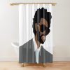 urshower curtain closedsquare1000x1000.1 9 - The Weeknd UK Shop