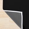 urshower curtain detailsquare1000x1000 1 - The Weeknd UK Shop