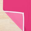 urshower curtain detailsquare1000x1000 4 - The Weeknd UK Shop