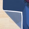 urshower curtain detailsquare1000x1000 6 - The Weeknd UK Shop