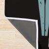 urshower curtain detailsquare1000x1000 8 - The Weeknd UK Shop
