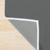 urshower curtain detailsquare1000x1000 9 - The Weeknd UK Shop